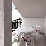 Nada