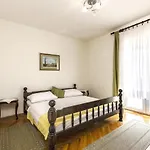 Nada Apartment