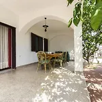 Nada Apartment Vodice