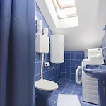Apartment Nada