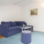 Nada Vodice