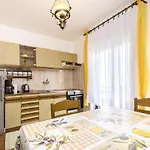 Nada Vodice