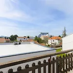 Nada * Vodice
