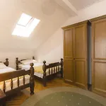 Apartment Nada