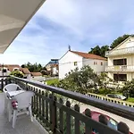 Nada Apartment