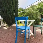 Apartment Nada *