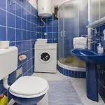 Apartment Nada Vodice