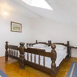 Nada Apartment *