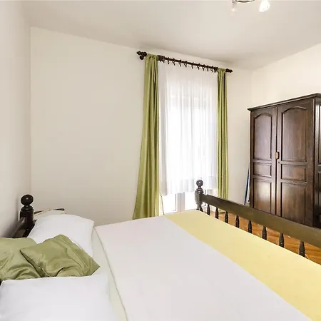 Apartment Nada Vodice