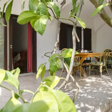 Apartment Nada Vodice