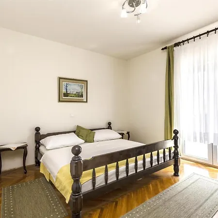 Nada Apartment