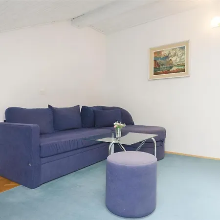 Nada Vodice