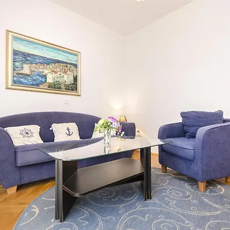 Appartamento Nada Vodice