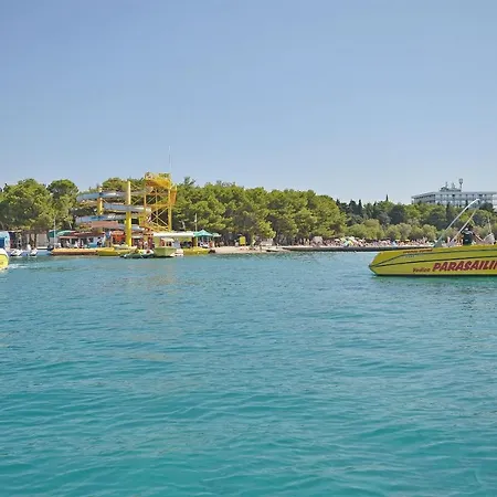 Appartamento Nada Vodice