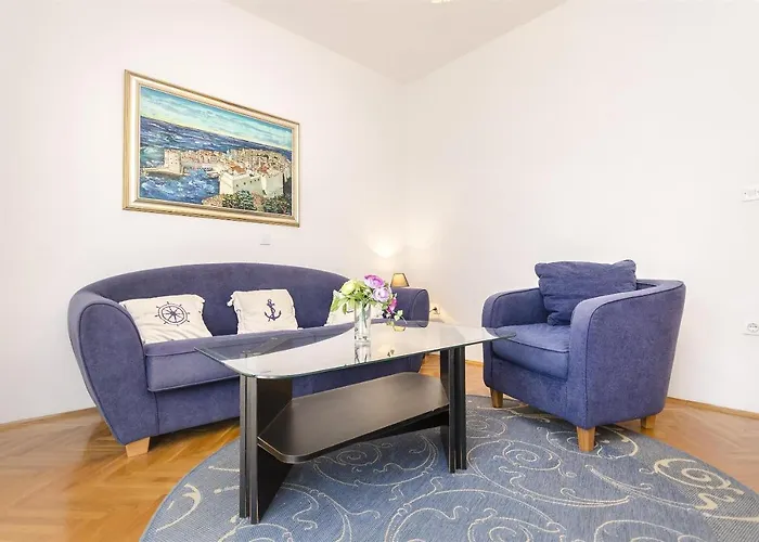 Appartamento Nada Vodice